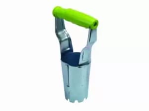 Silverline 229270 Bulb Planter 235mm