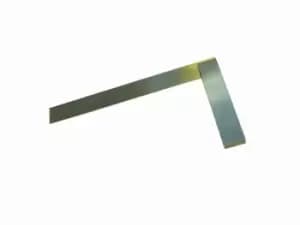 Silverline 282476 Engineers Square 200mm