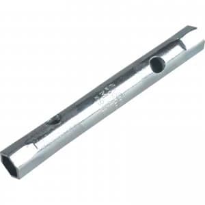Melco Box Spanner Metric 8mm x 9mm
