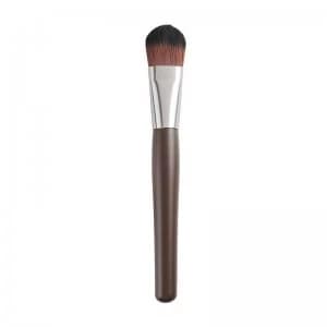 Basicare Signature Foundation Brush