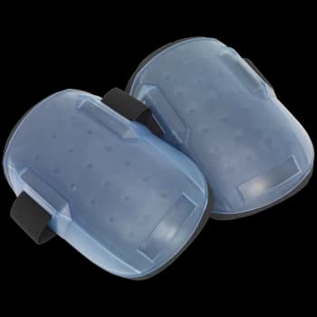 Sealey SSP79 Knee Pads