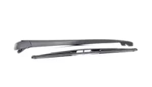 MAXGEAR Wiper Arm 39-0329 Windscreen Wiper Arm,Wiper Arm, windscreen washer RENAULT,KANGOO (KC0/1_),TRAFIC II Kasten (FL),TRAFIC II Bus (JL)