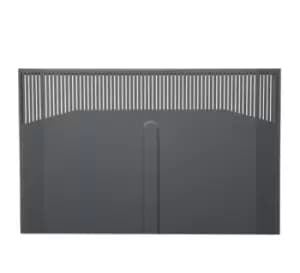 Middle Atlantic Products BFD-45 rack accessory Door