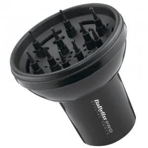 Babyliss PRO 3-in-1 Universal Diffuser