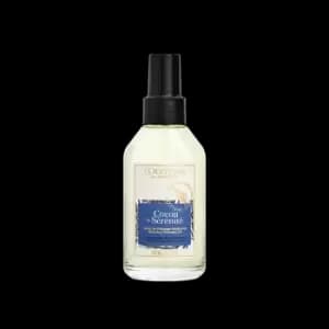 Relaxing Massage Oil