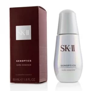 SK IIGenOptics Aura Essence 50ml/1.7oz