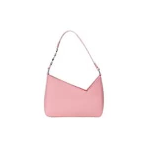 HUGO Mel Shoulder Bag R. 10247931 0 - Pink