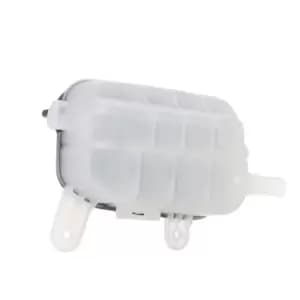 MAHLE Original Expansion Tank OPEL,VAUXHALL CRT 159 000S 1304029,95201979