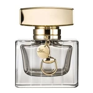 Gucci Premiere Eau de Toilette For Her 30ml