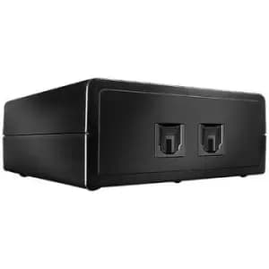 LINDY 70436 Toslink switch
