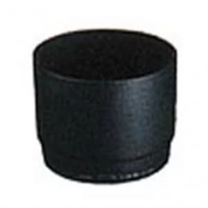 ET 74 Lens Hood for EF 70-200mm f4.0L USM