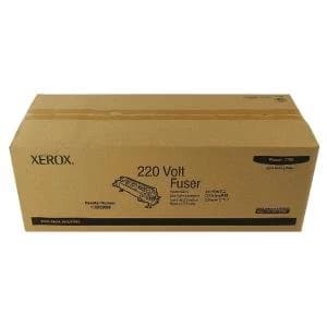 Xerox 115R00050 Original Fuser Unit