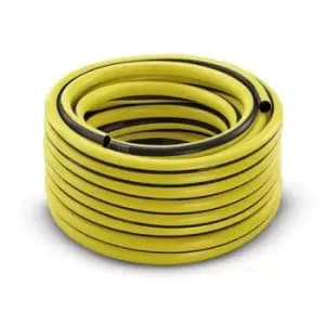 Karcher Primoflex Garden Hose (L)50 M