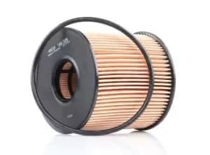 VALEO Oil filter OPEL,RENAULT,NISSAN 586508 1520900Q0B,1520900QAA,4415941 Engine oil filter 4506039,7700109402,7701472321,7701479124,8200004835