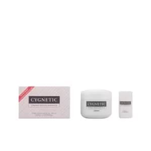 Cygnetic Crema Sbiancante 30ml Set 2 Parti