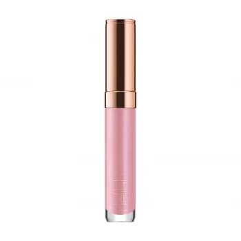 delilah Ultimate Shine Lip Gloss 6.5ml (Various Shades) - 8 Ghost