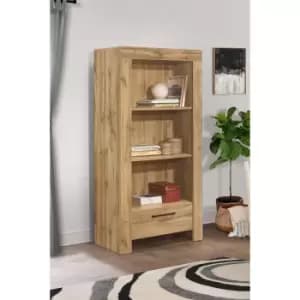 Compton Bookcase
