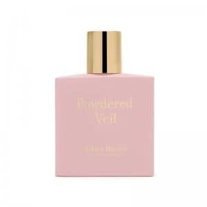 Miller Harris Powdered Veil Eau de Parfum For Her 100ml