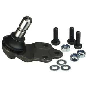 Delphi TC2678 Ball Joint Left / Right
