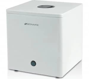 Bionaire BUH003 2L Portable Humidifier