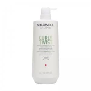 Goldwell Dual Senses Curly Twist Shampoo 1000ml