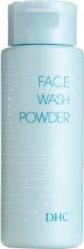DHC Face Wash Powder 50g