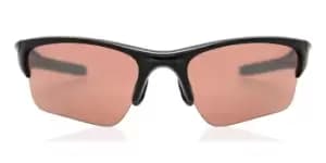 Oakley Sunglasses OO9154 HALF JACKET 2.0 XL 915464