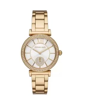 Michael Kors Abbey Womens Watch MK4615 MK4615