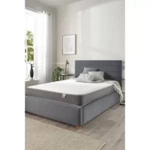 Aspire 1000 Pocket Sprung Mattress