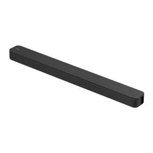 Sony HT-SD35 2.1ch Wireless Soundbar