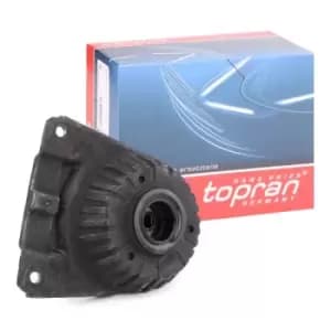 TOPRAN Top strut mount 302 357 Strut mount,Top mount FORD,MONDEO III (B5Y),MONDEO III Stufenheck (B4Y)