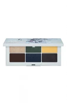 Nars Cosmetics Erdem Night Garden Palette