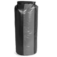 Drybag 35L PD350 Waterproof Dry Bag 370g
