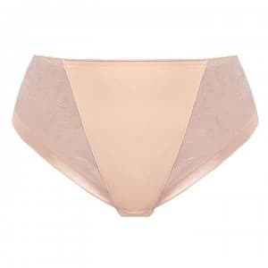 Fantasie Illusion Brief - NAE Nude