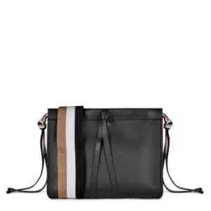 BOSS Katlin Crossbody Bag - Black