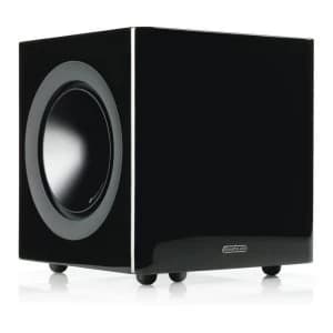 Monitor Audio Radius 390 Subwoofer