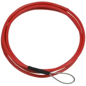 Sealey RT1 Wire Guide Tool