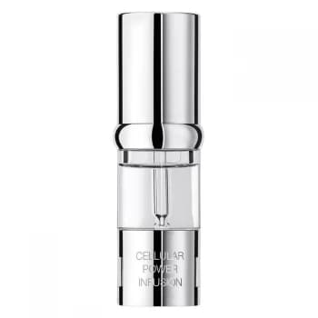 La Prairie Cellular Power Infusion - Cream