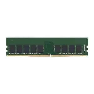 Kingston Technology KSM32ED8/32HC memory module 32GB DDR4 3200 MHz ECC
