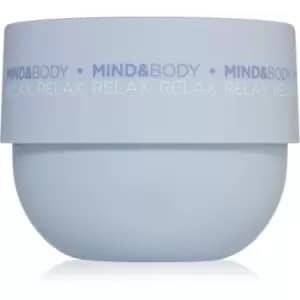 Diego dalla Palma Mind & Body brightening body scrub 300 g