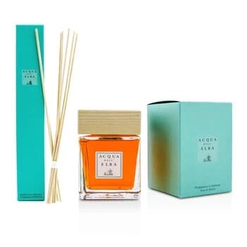 Acqua Dell'ElbaHome Fragrance Diffuser - Note Di Natale 200ml/6.8oz