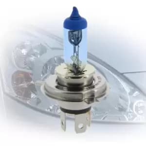 Michelin Light Bulbs VW,AUDI,MERCEDES-BENZ 008744 Bulb, spotlight