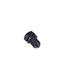 Sump Plug Screw ADV180101 by Blue Print