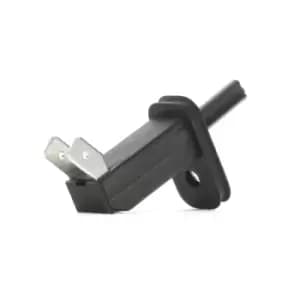 TOPRAN Switch, door contact AUDI 114 927 893947561A