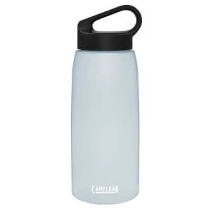Camelbak Everyday Pivot Bottle 1L Cloud