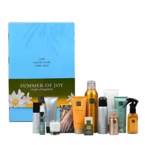 Rituals Summer of Joy 13 pcs