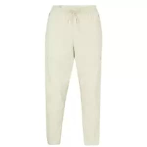 Nike Move To Zero Revival Jogging Bottoms Men - Cream
