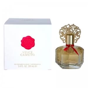 Vince Camuto Vince Camuto Eau de Parfum For Her 100ml
