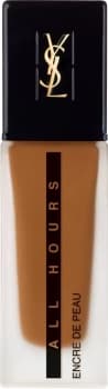 Yves Saint Laurent All Hours Foundation SPF20 25ml B85 - Coffee