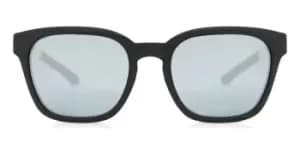 Smith Sunglasses FOUNDER SLIM PGC/XB